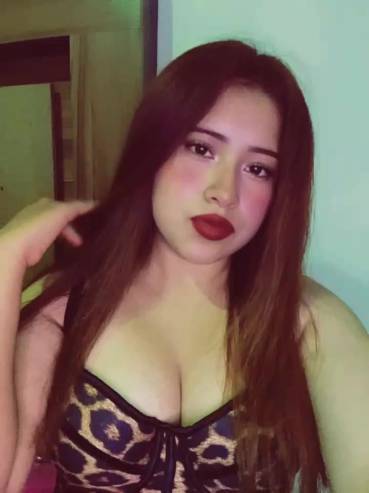 @๐๐๐๐