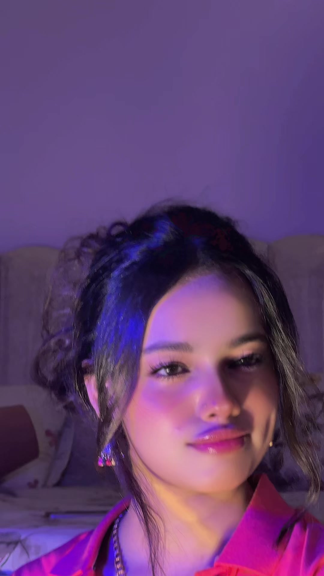 @insharah