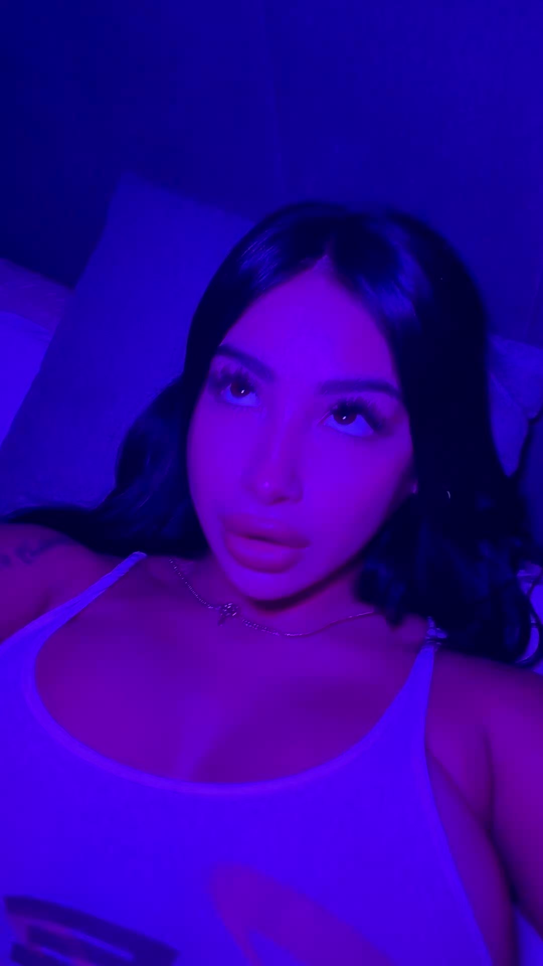 @drianscar