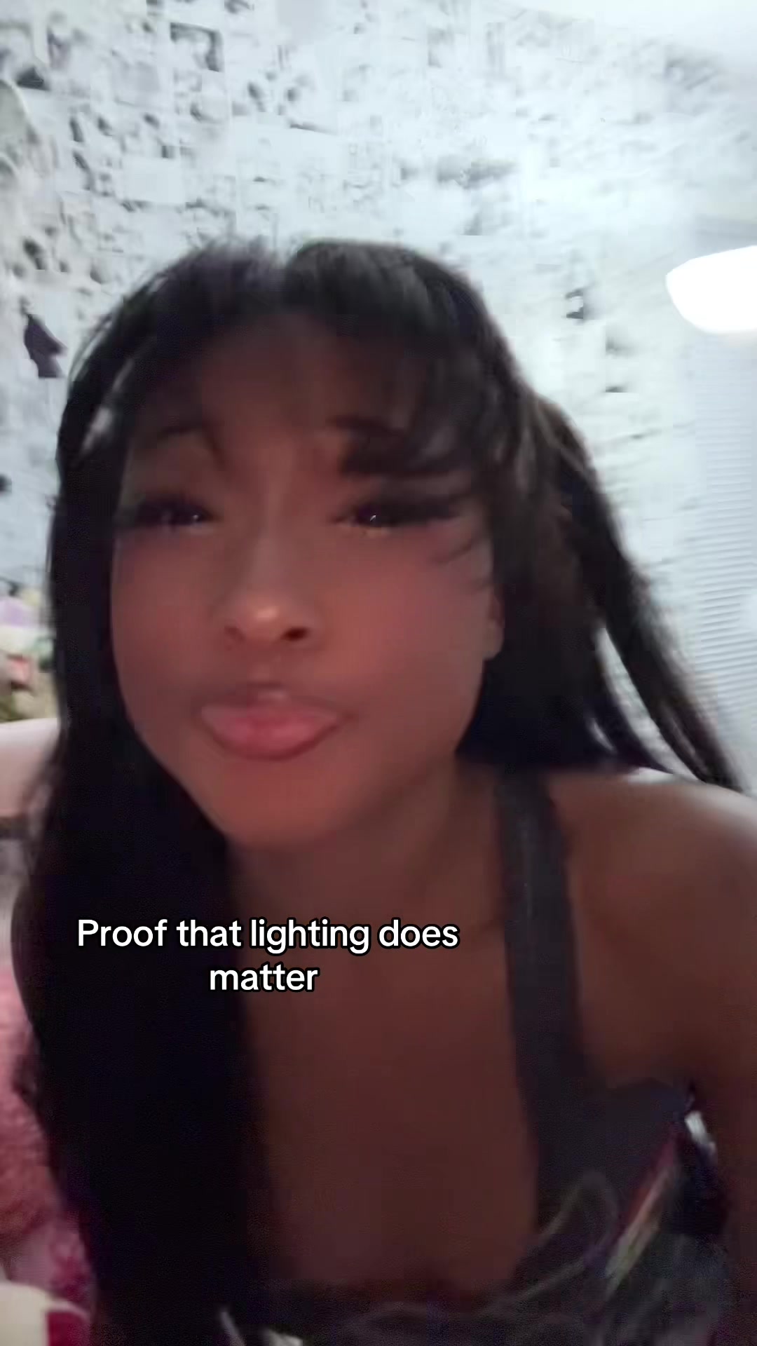 @Cringy3
