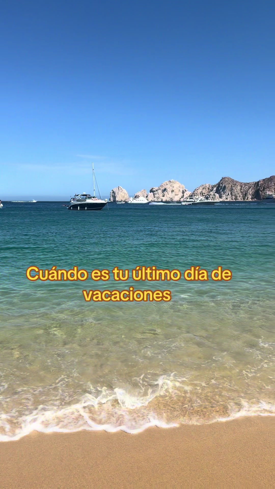 @Mario Cabrera