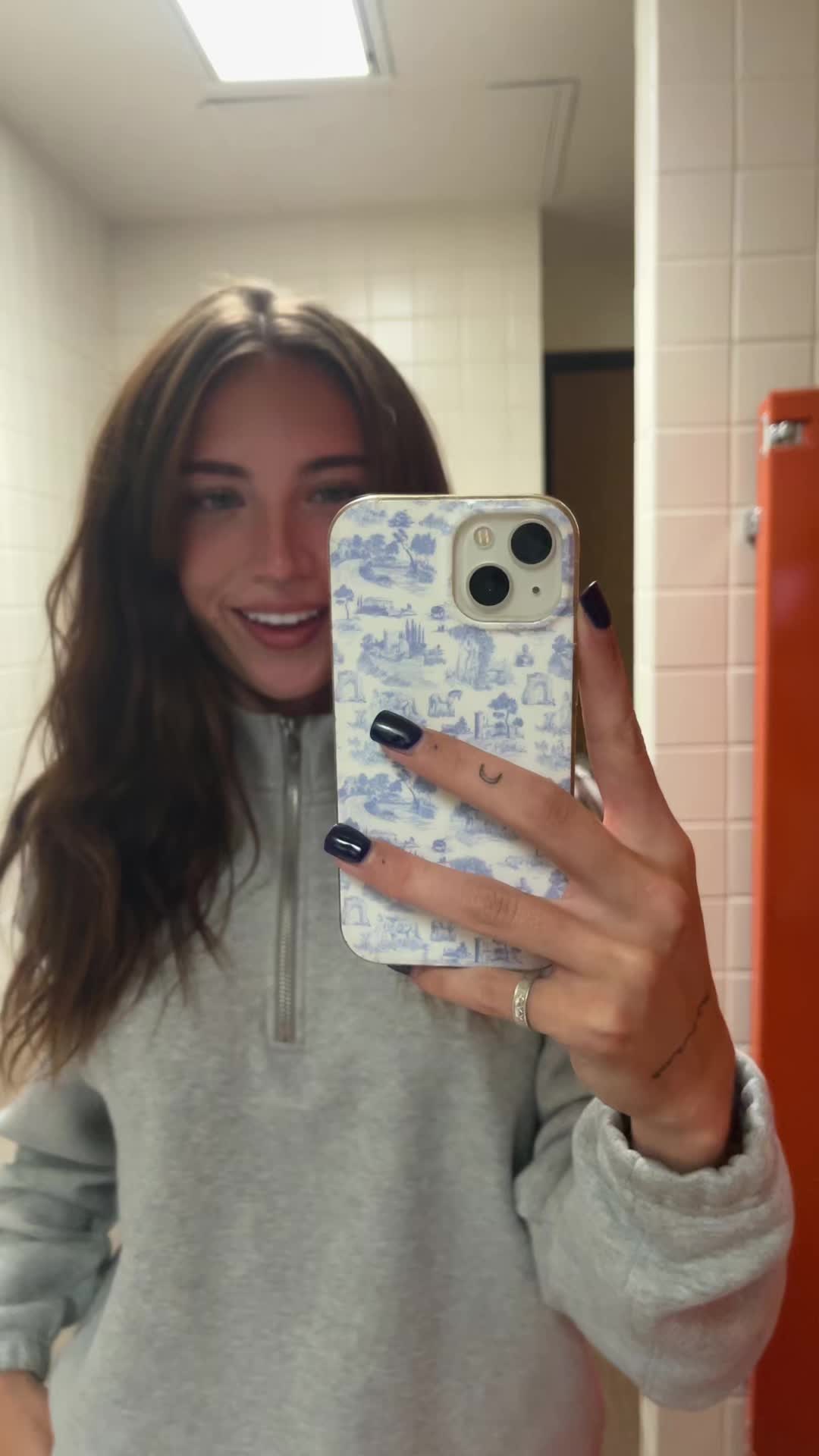 @notmorganszeflinski