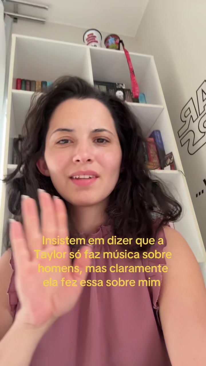 @Camila Magalh&atilde;es
