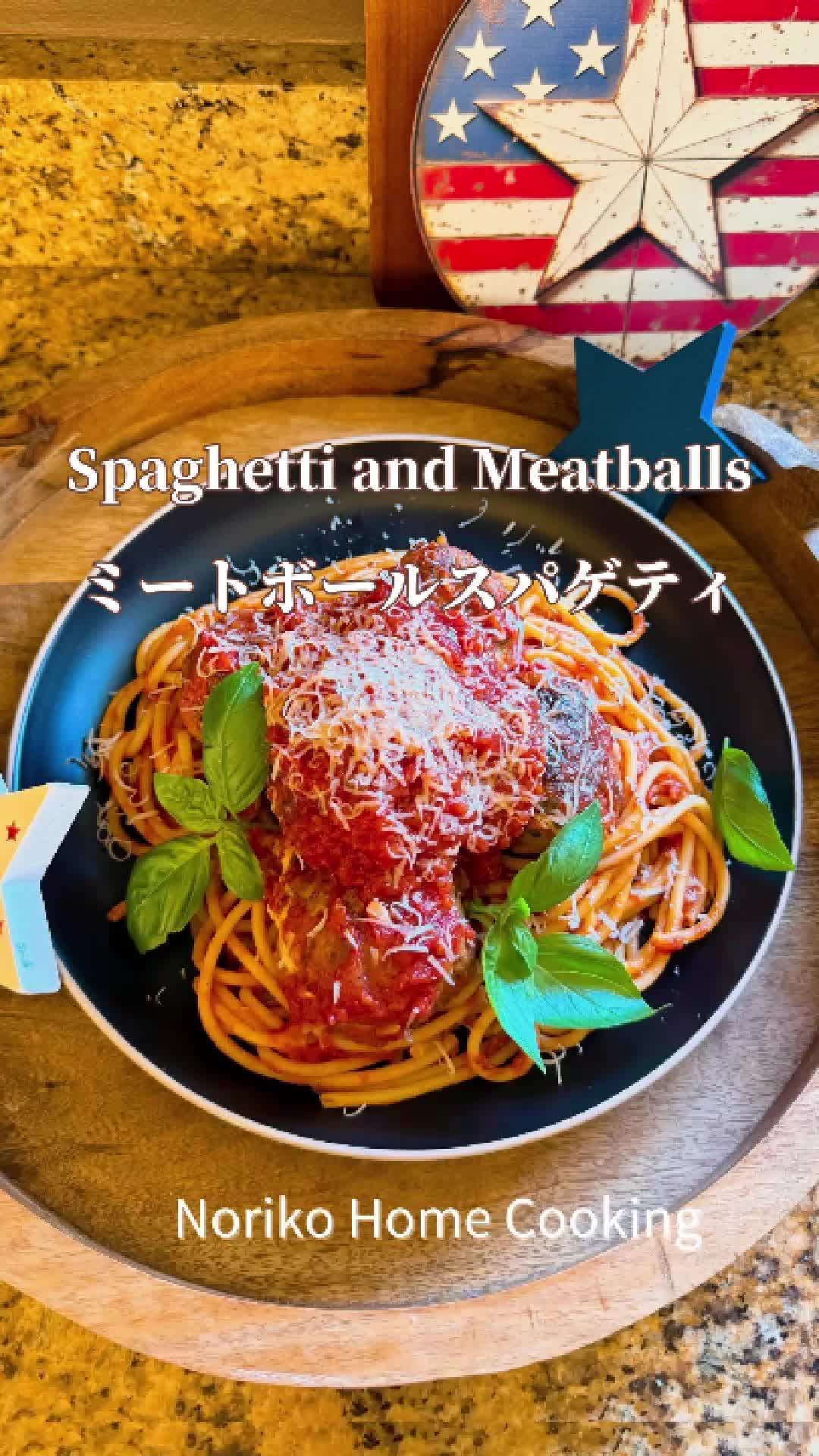 @noriko_homecooking