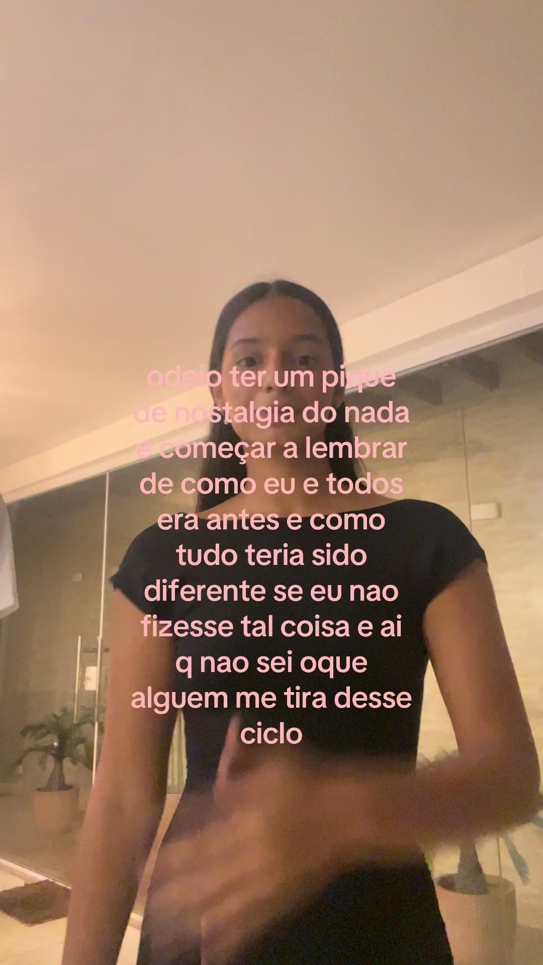 @˚₊‧꒰ა𝗮𝗻𝗮.