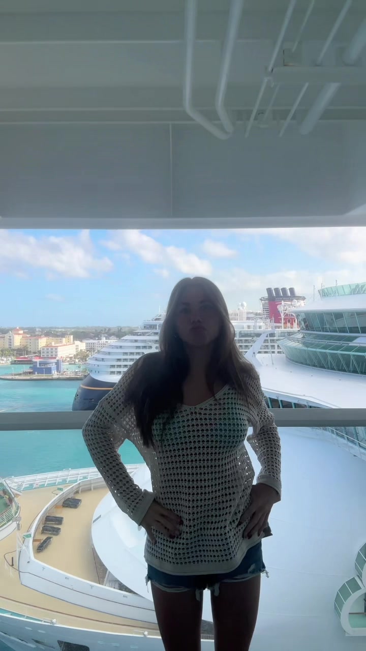 @avagrace