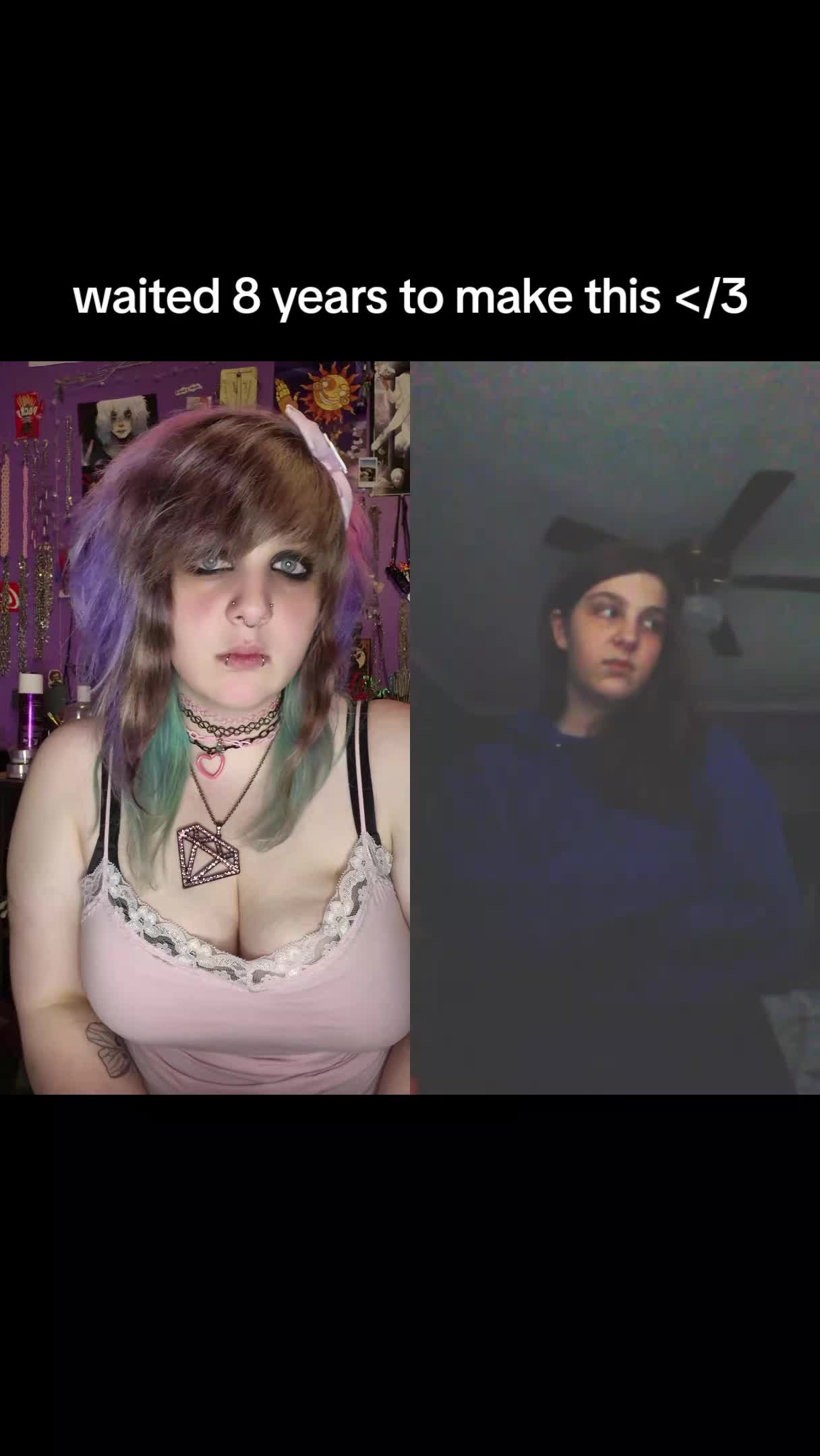 @xX_Jaynocide_Xx