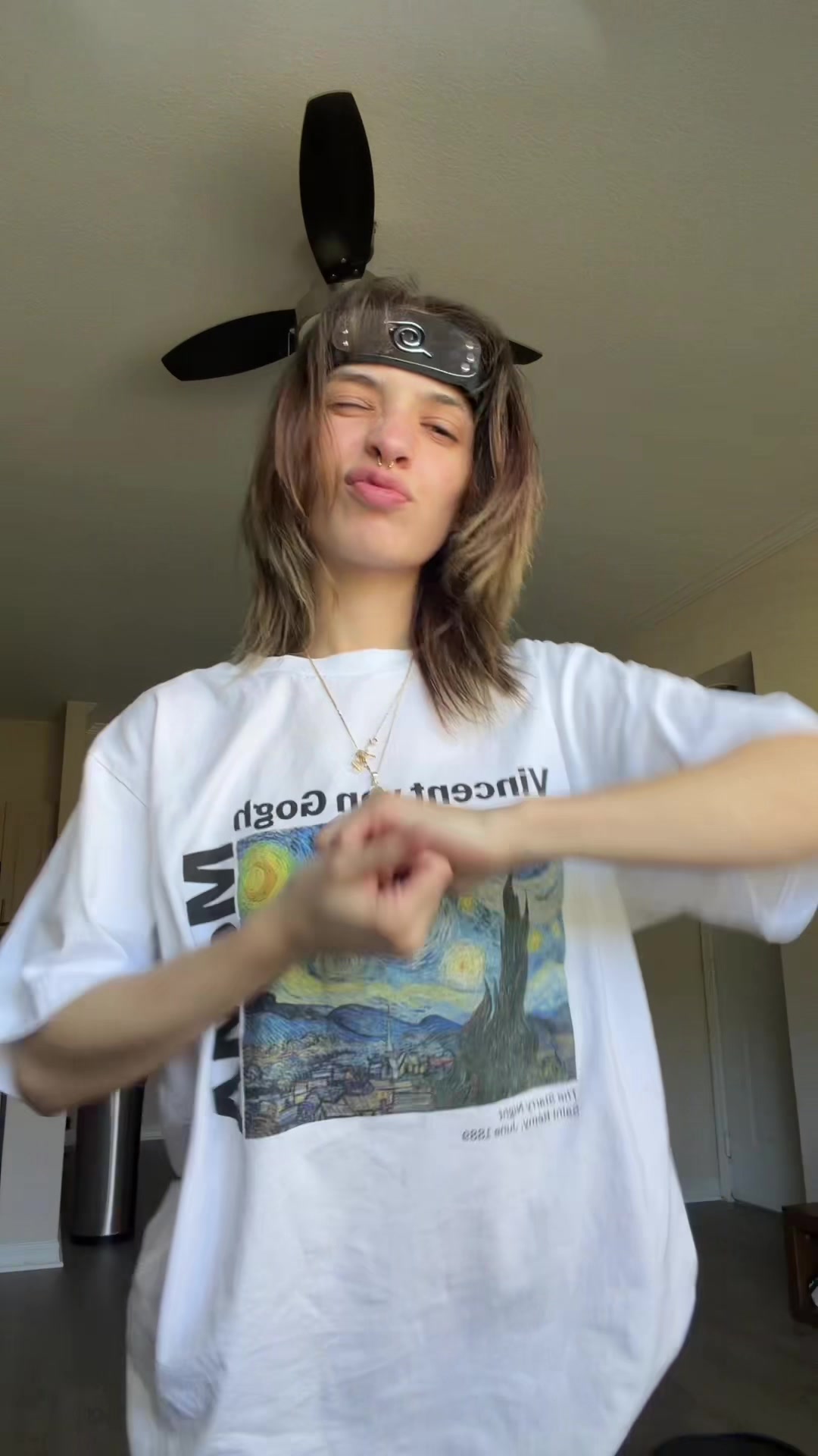 @noesponkysaurus
