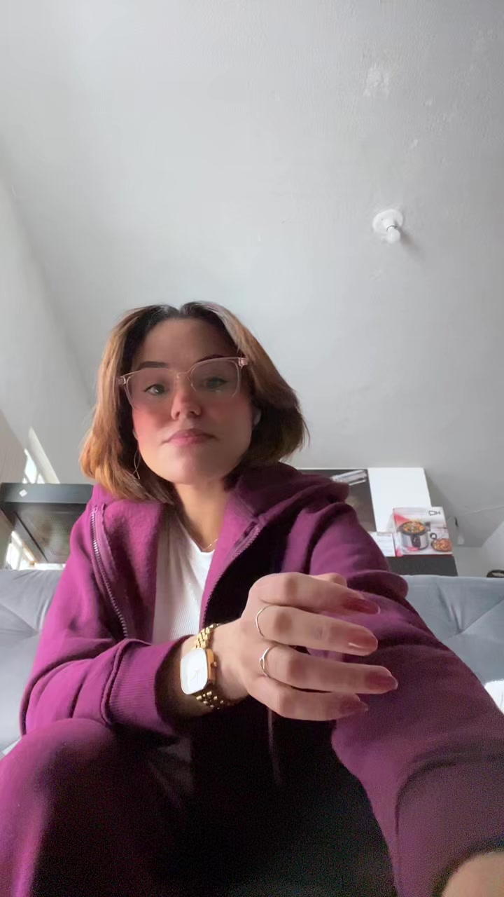@Cindy Espino⚡️a