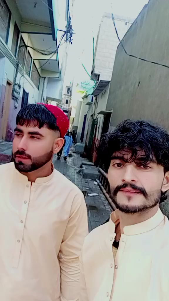 @My🥰CuTe🍫F😍