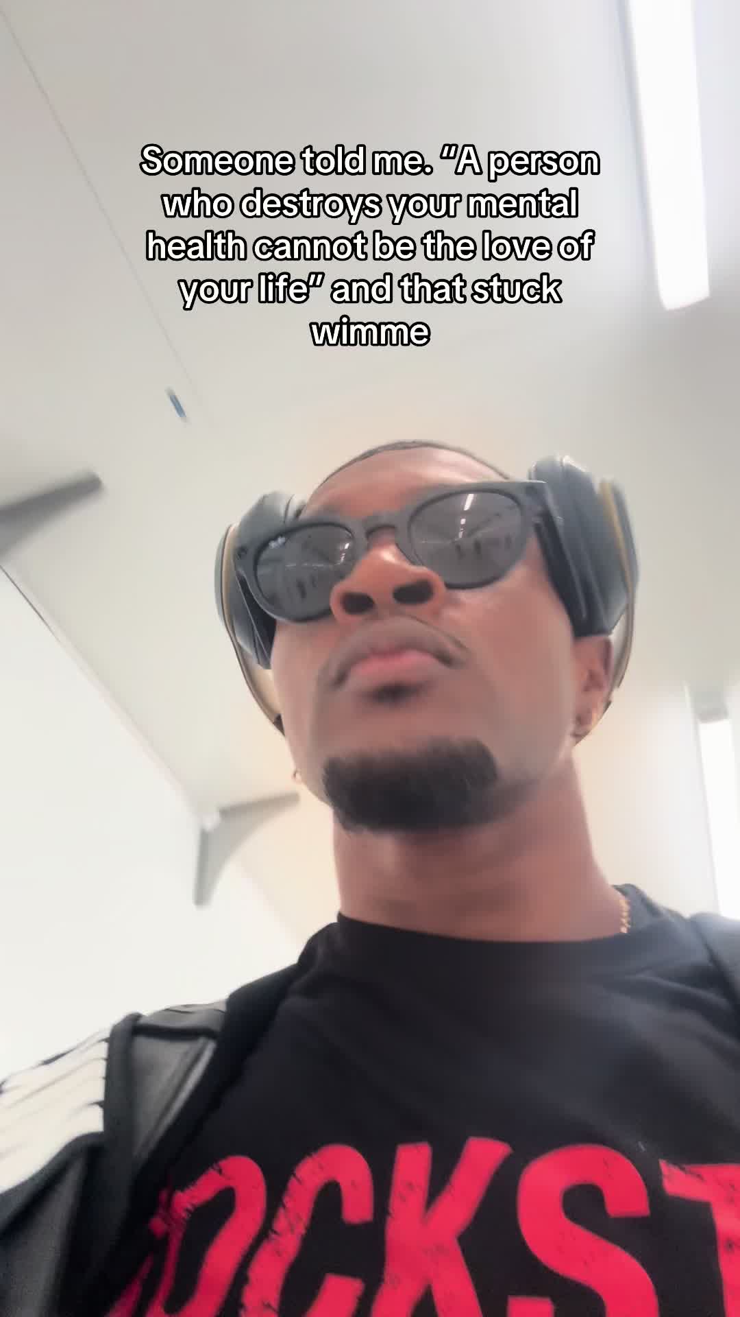 @bighomie2k