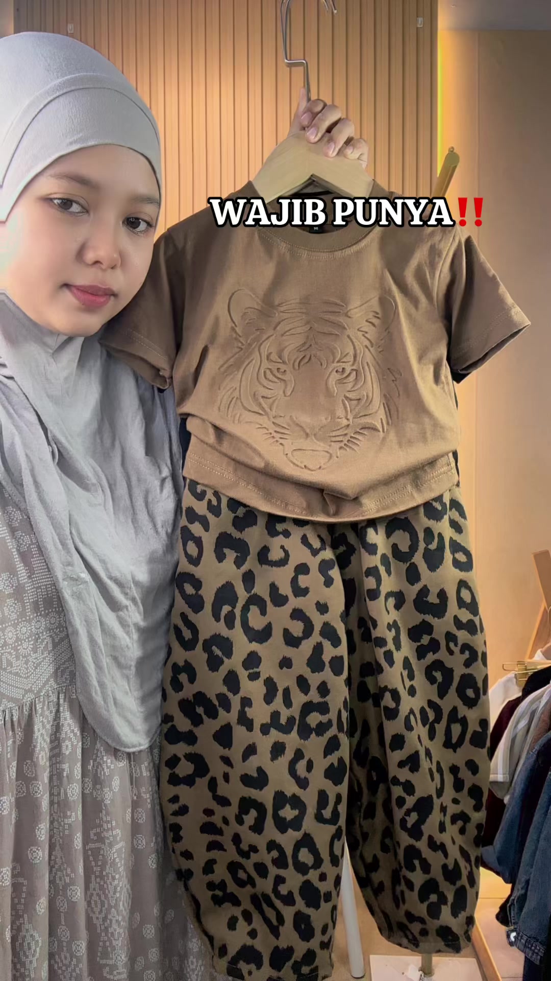 @Bunda Arka Ghurafa