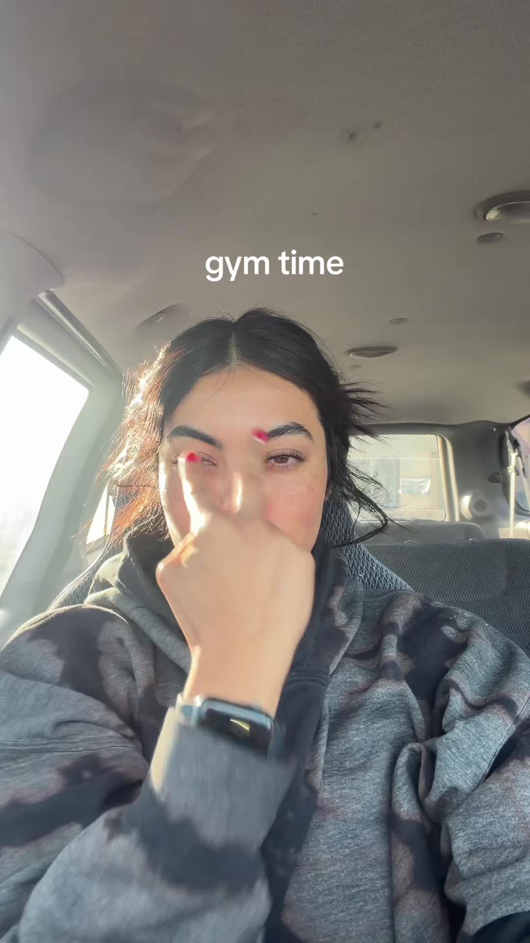 @caylin