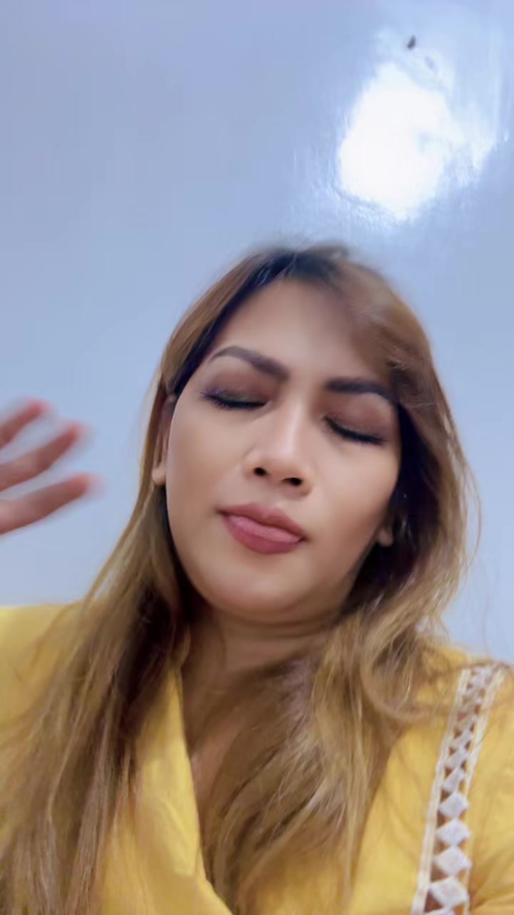 @Amie215