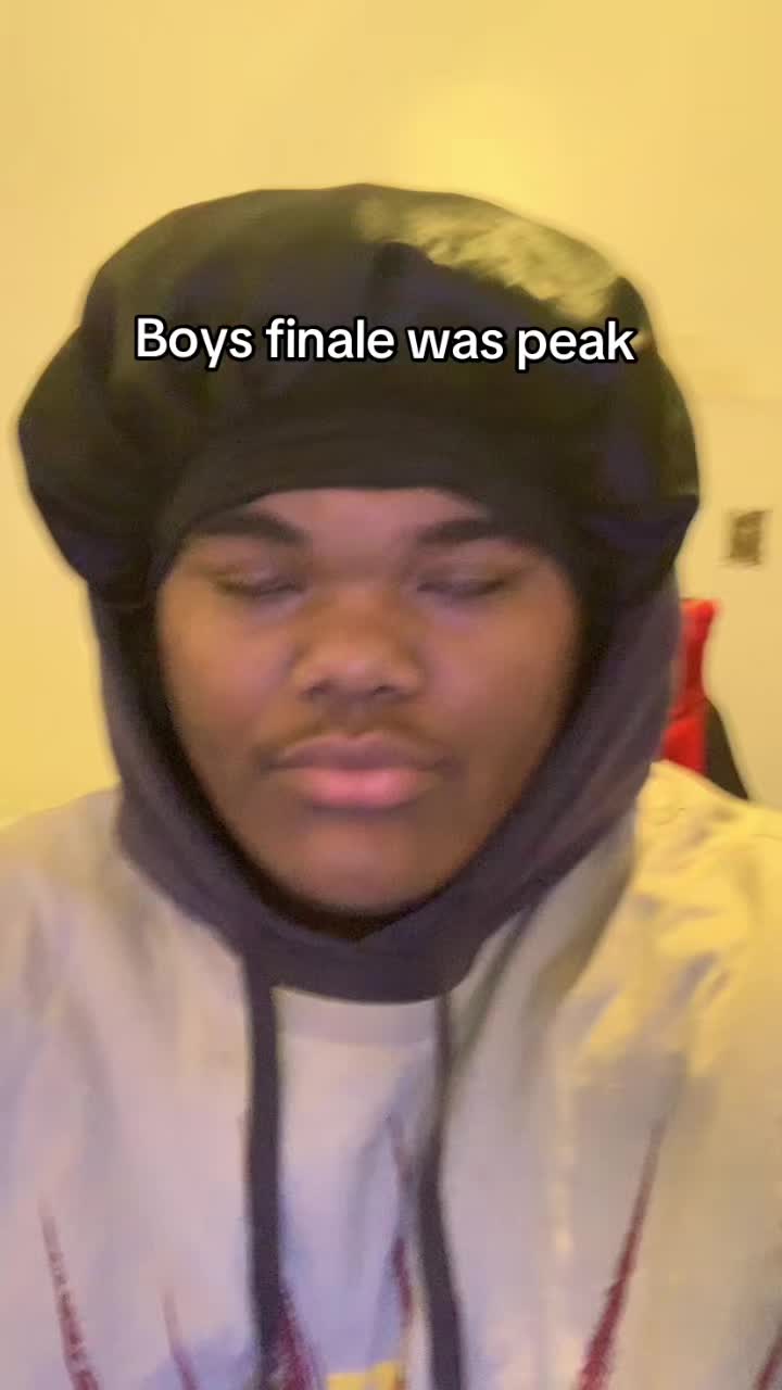 @Skellyion
