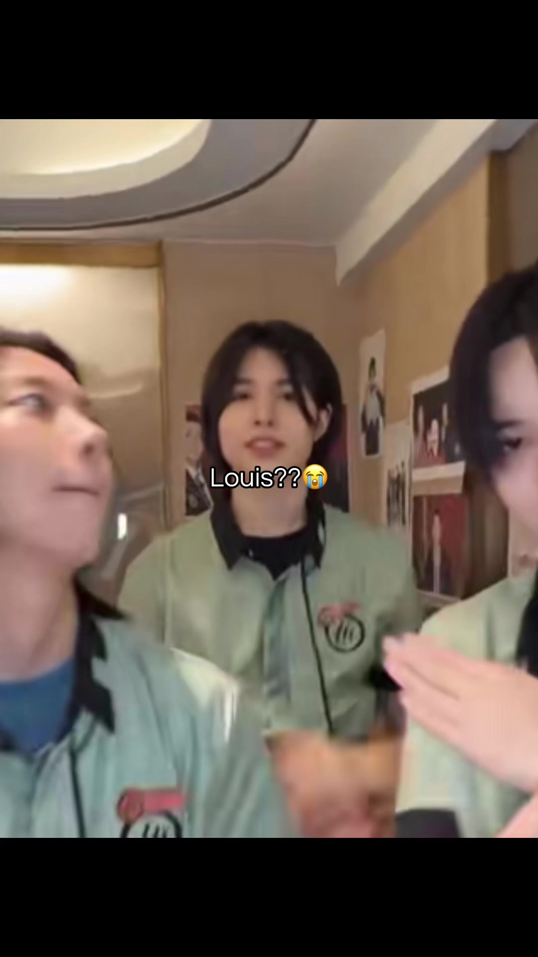 @Mono_OT20๐ฐ๐ญ