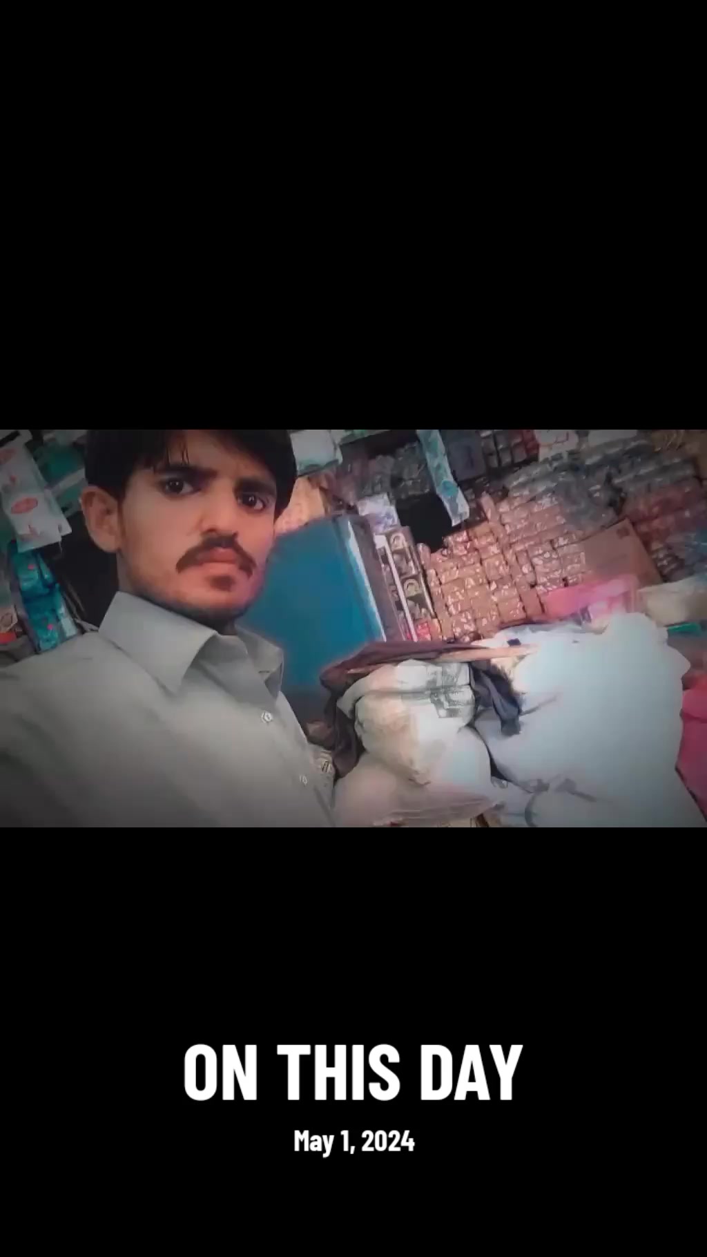 @shankersingh664