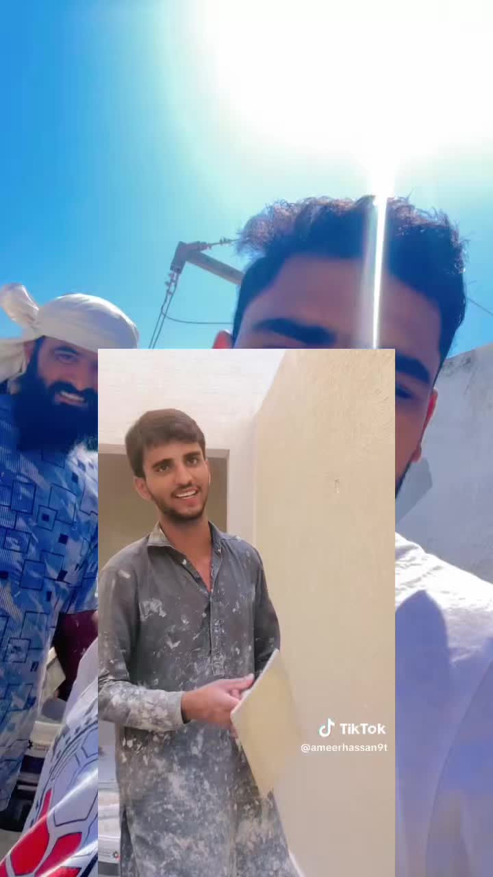 @mr.ziddi104