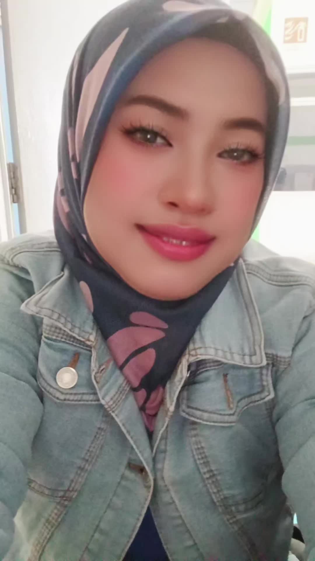 @ANIDAH SYG