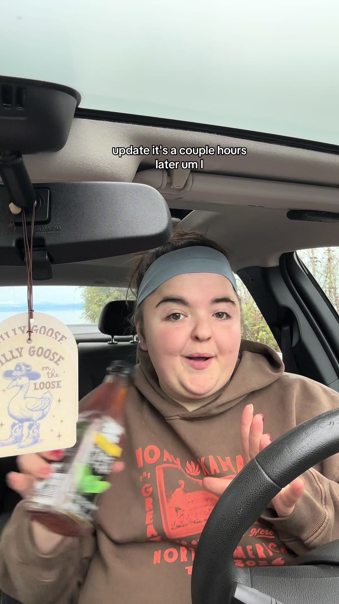 @sarah