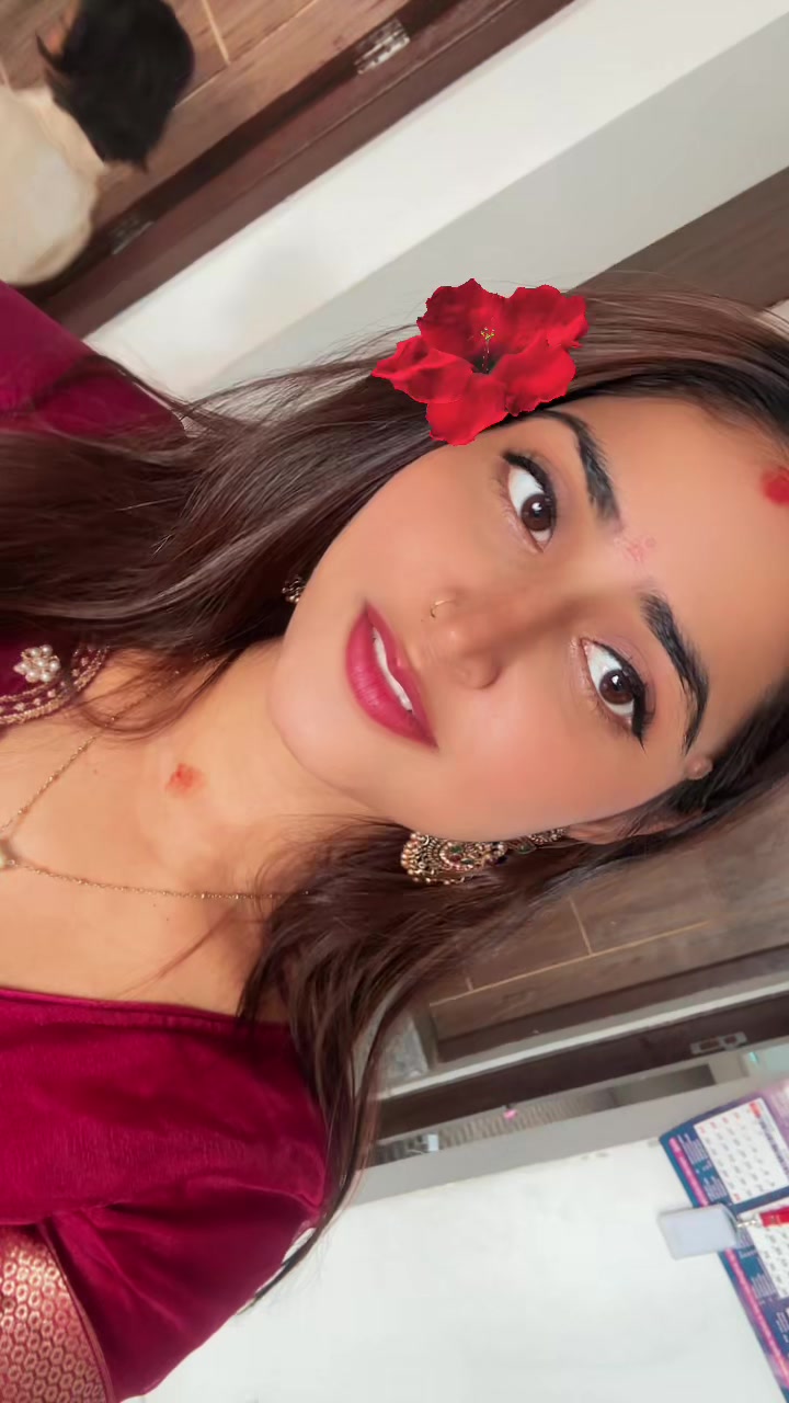 @shibu🌼🦋