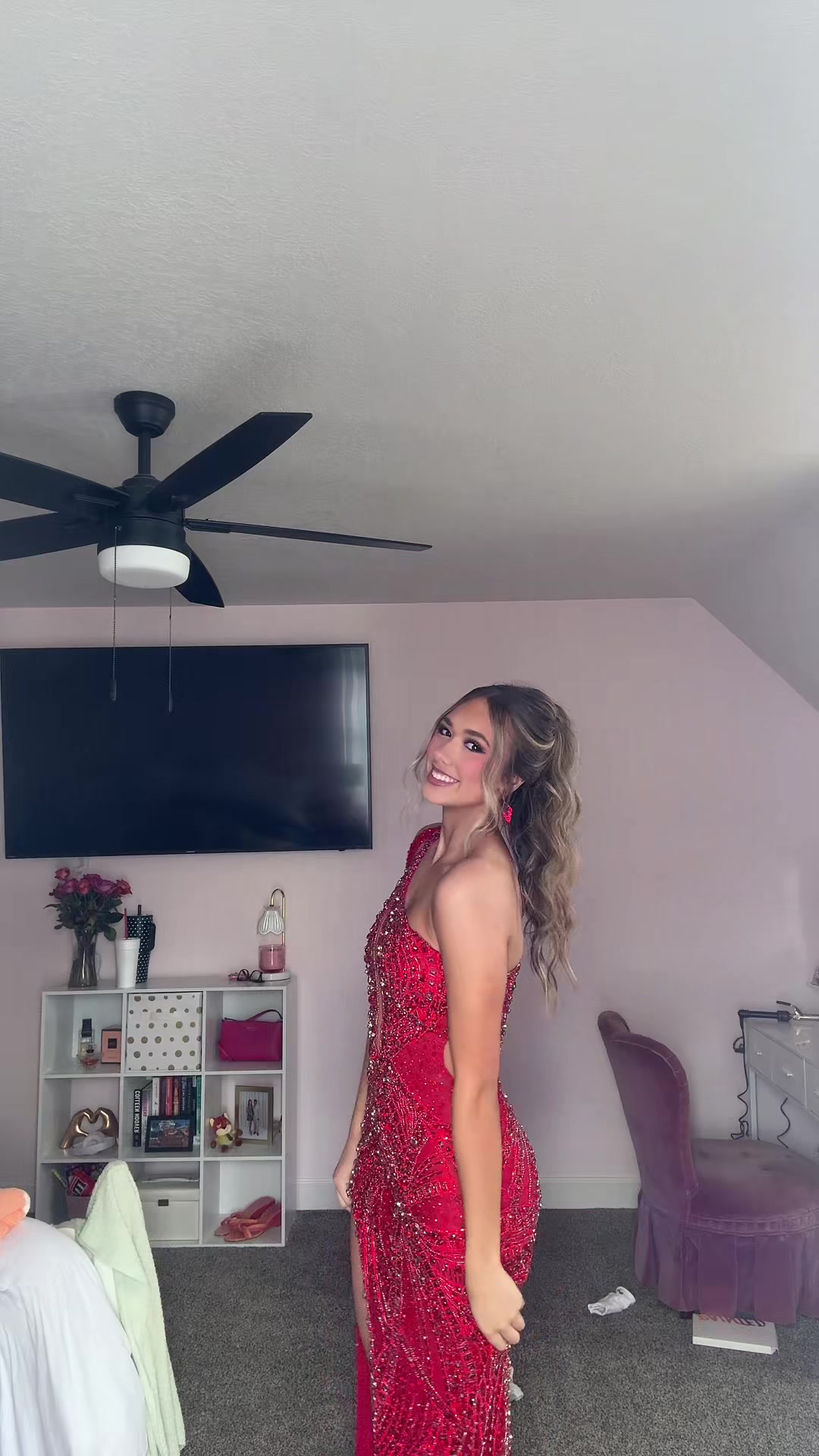 @ava.m.1001