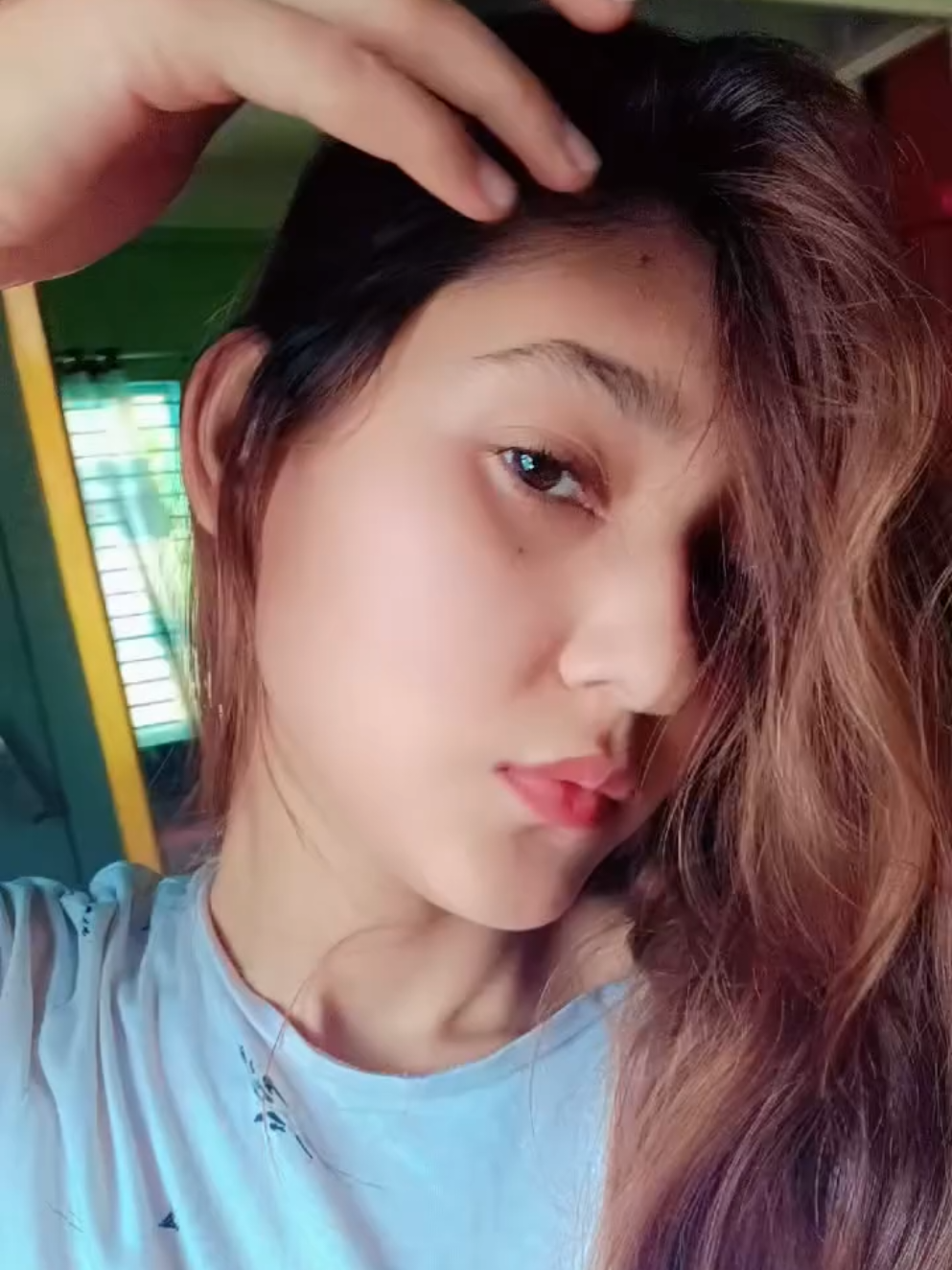 @Khadiza Anabiya
