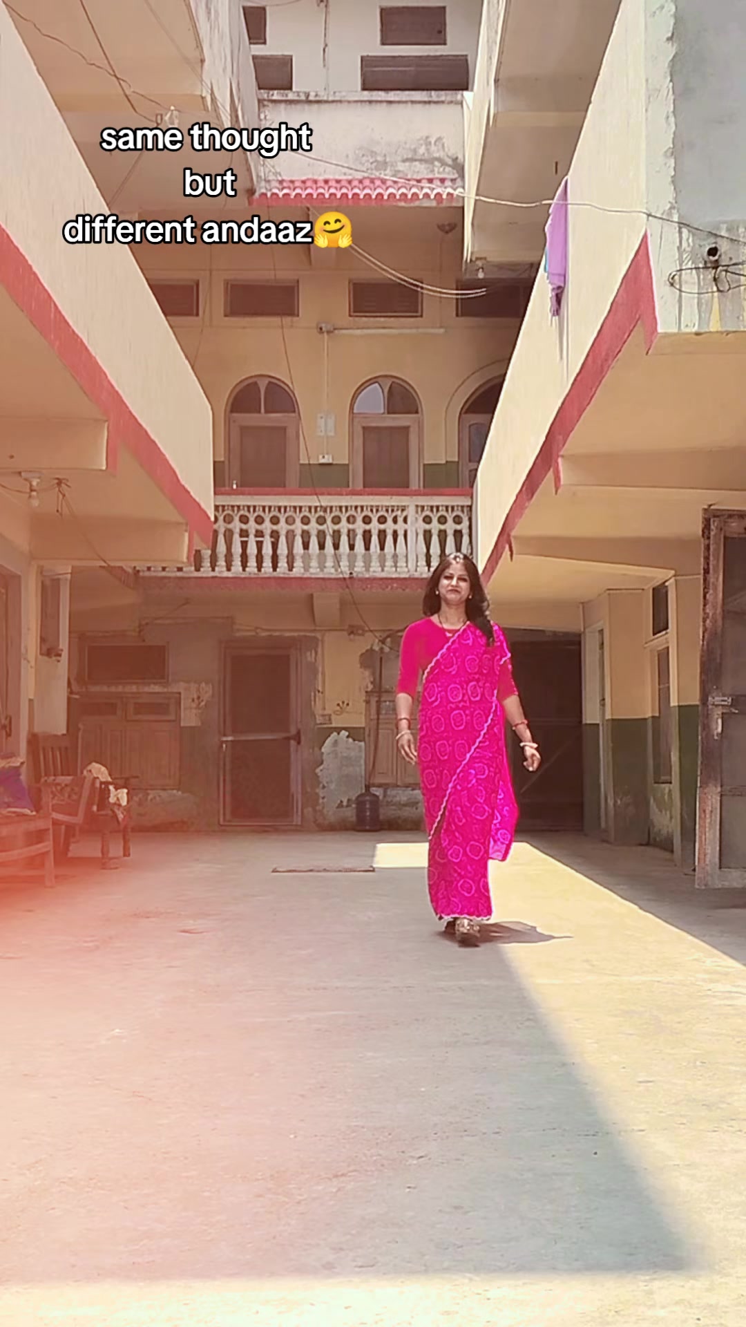 @Jyoti_Karn💫