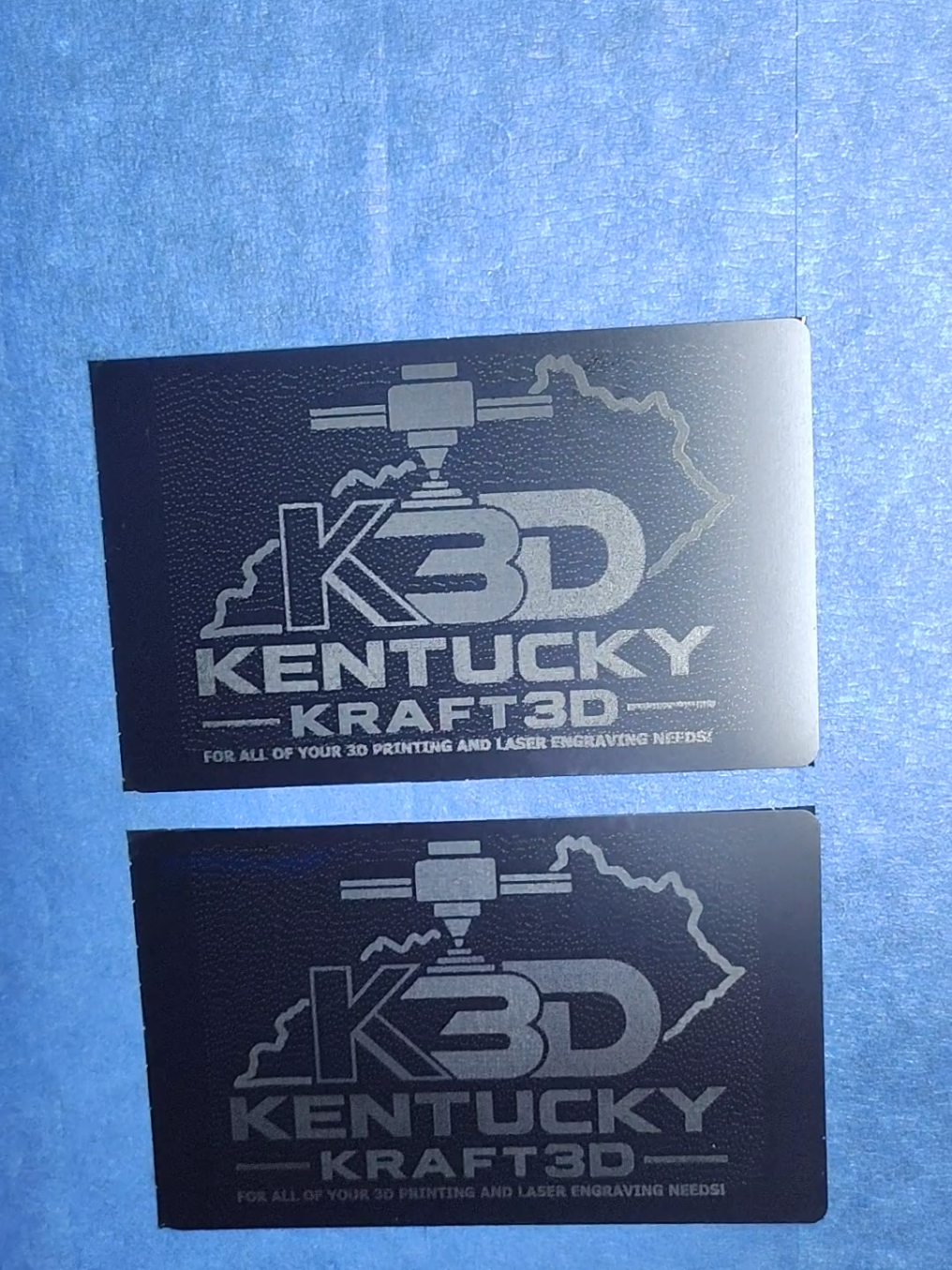 @KentuckyKrafted