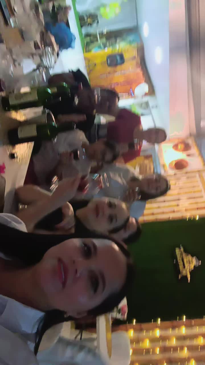 @viví ❤️🥰🫶