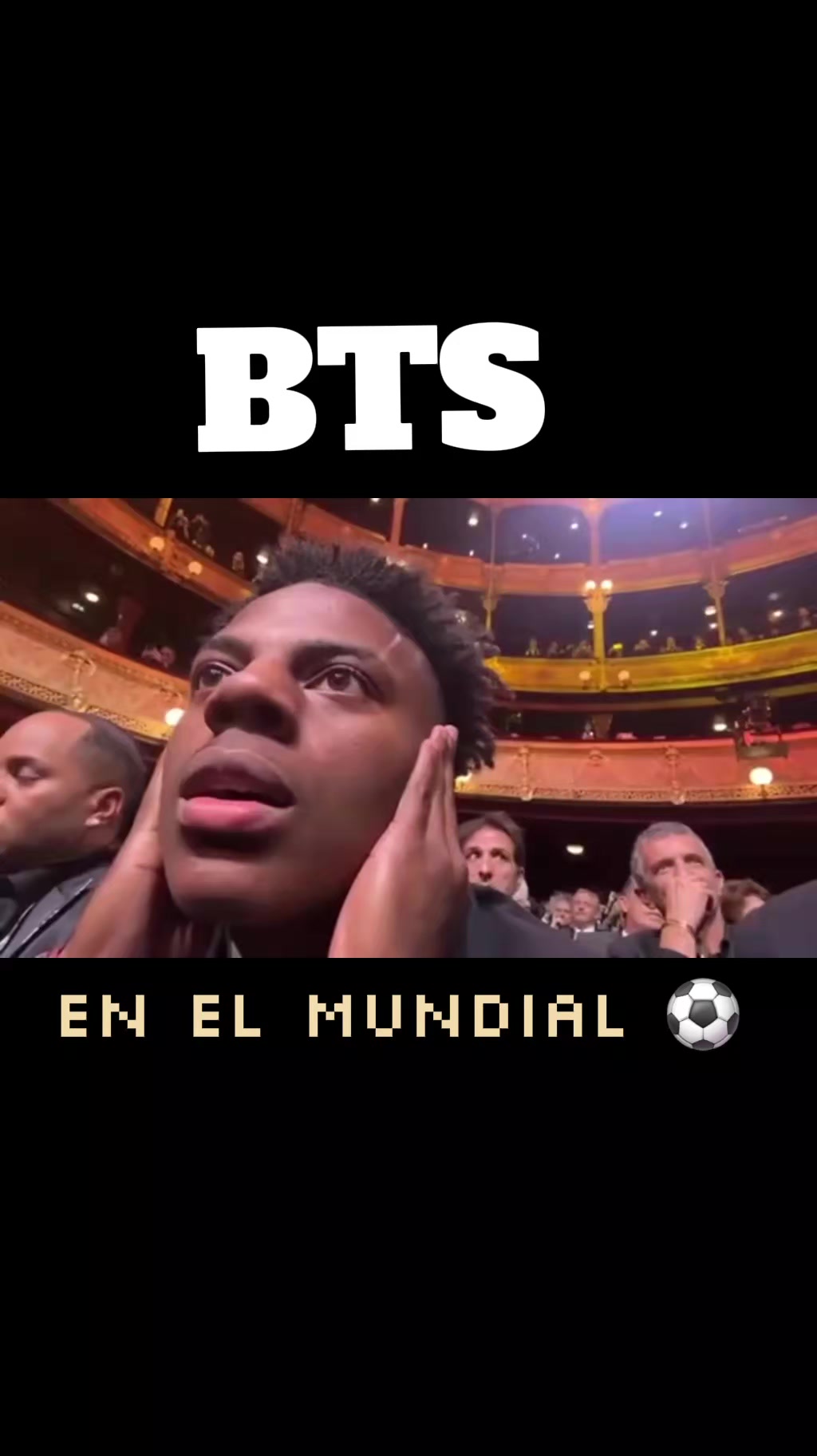 @🦋🦋kdramas101🐯🐯
