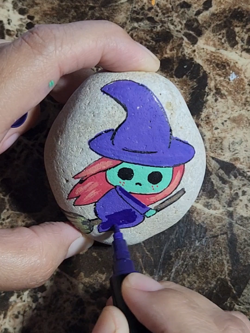 @Artbyizamar