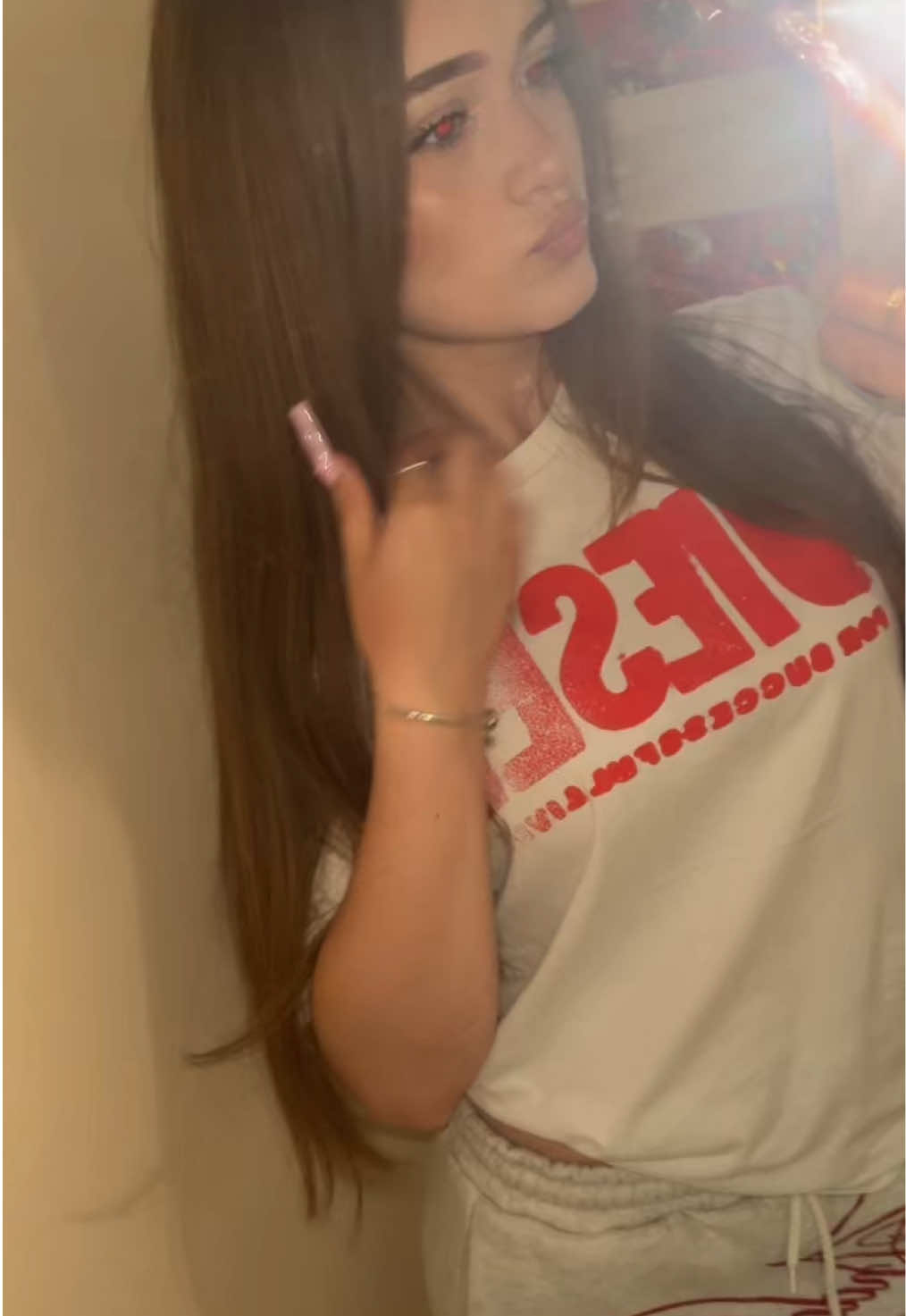 @ssamrrii