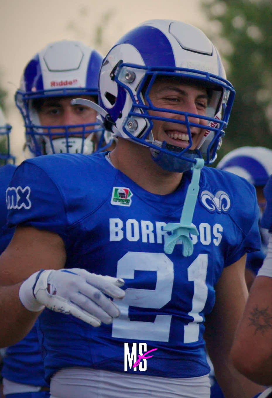 @memosky_football