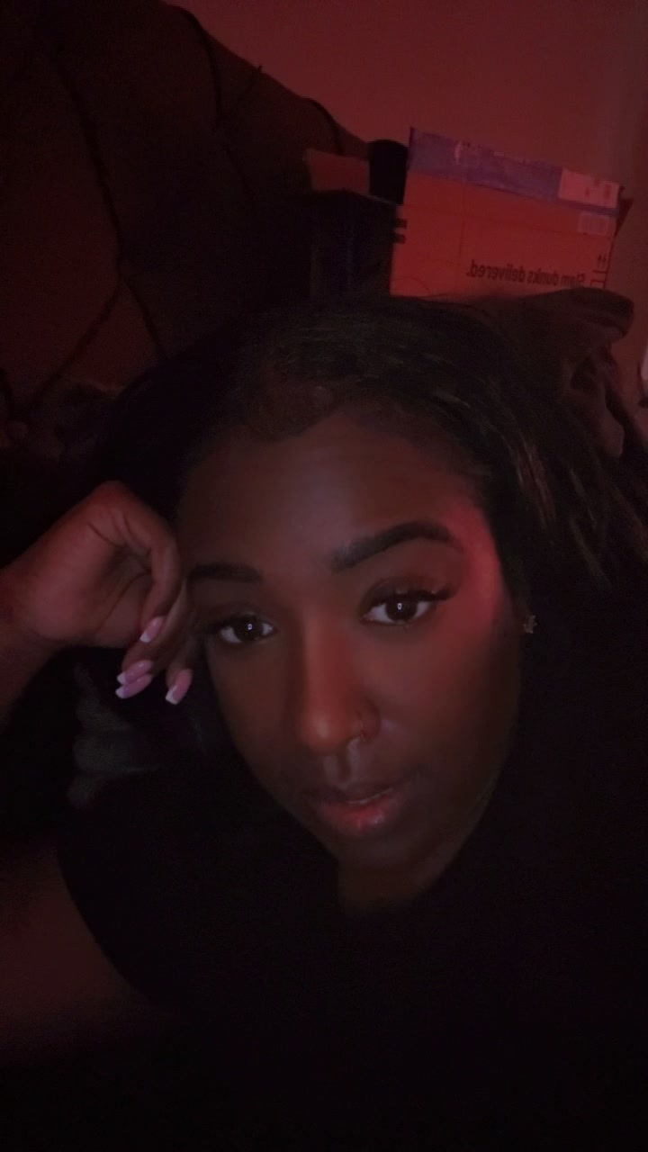 @🎀Ju🎀