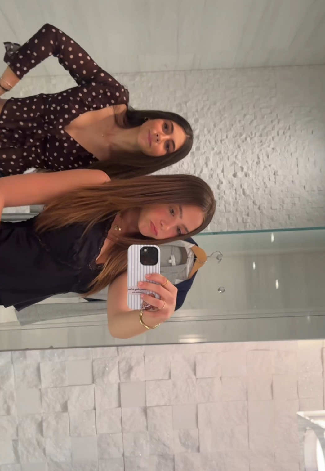 @CH