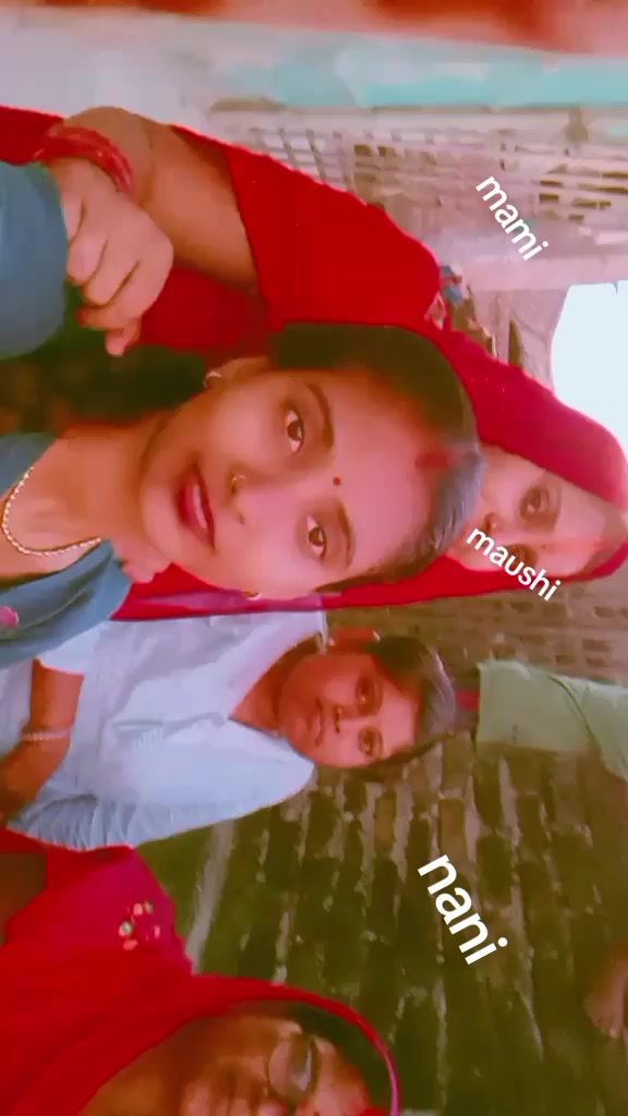 @Royal 👑👸 Queen 👑