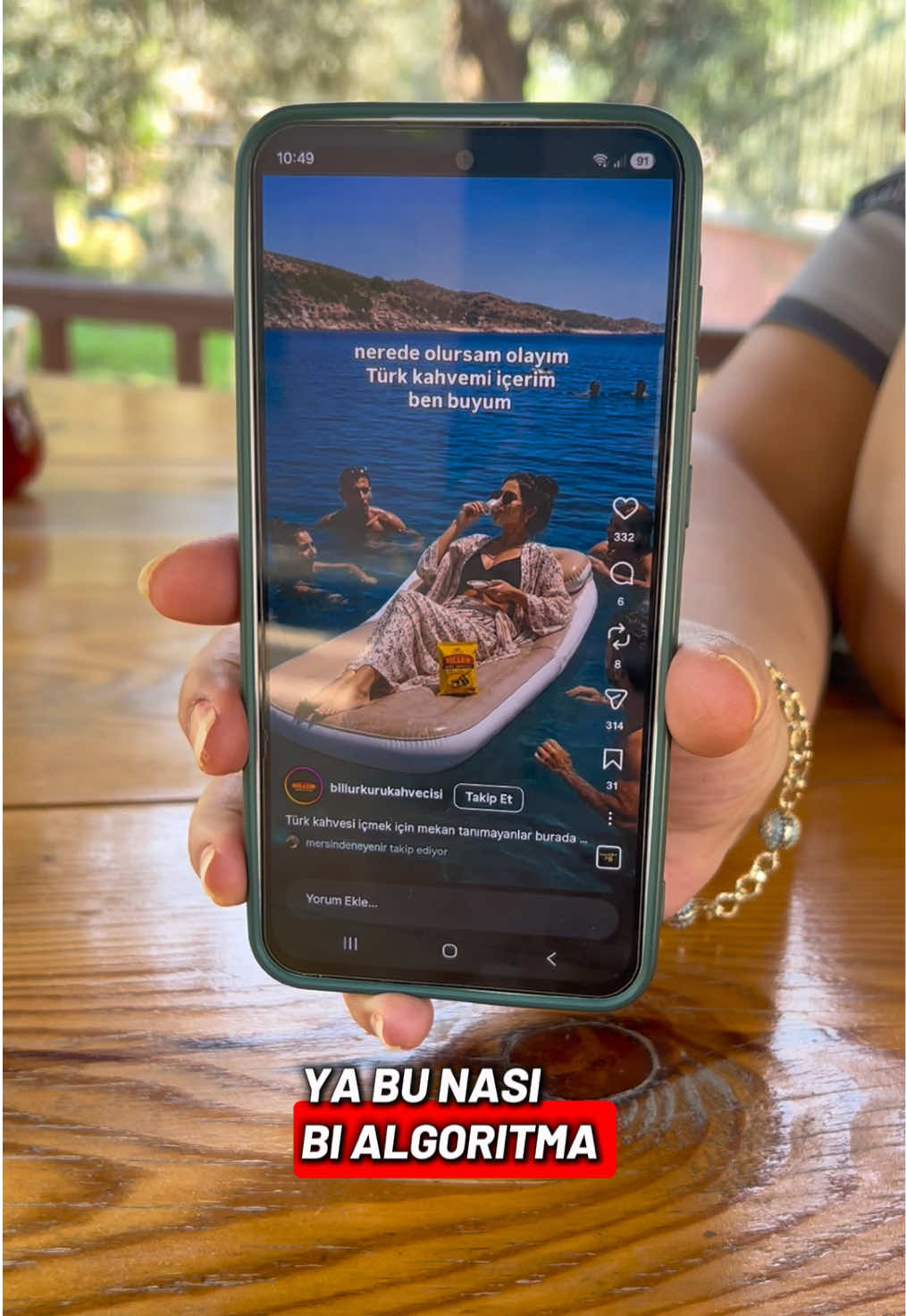 @Kılı&ccedil; Krali&ccedil;esi