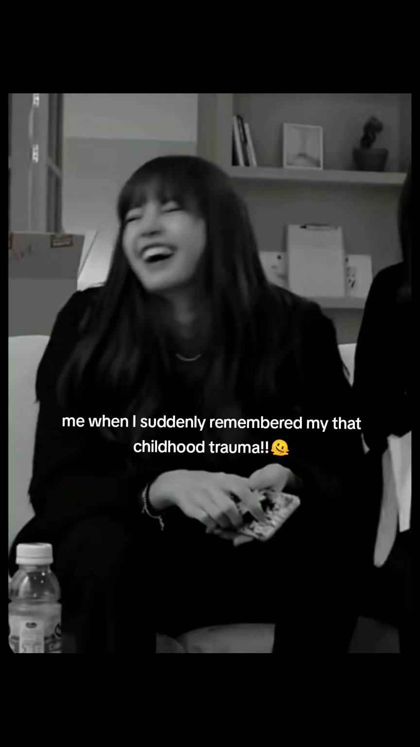 @𓆩♡𓆪 𝓐𝓫𝓮𝓮𝓻𝓪🚩