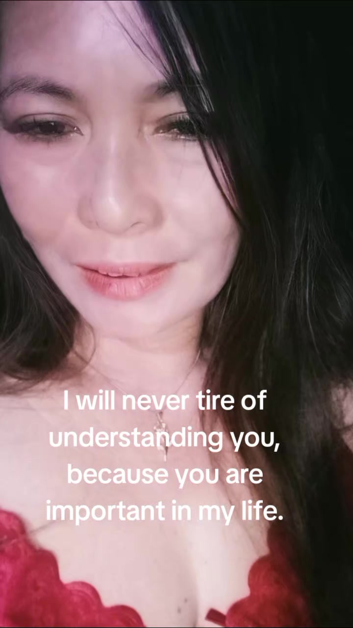 @never trust 💪💪😡💔