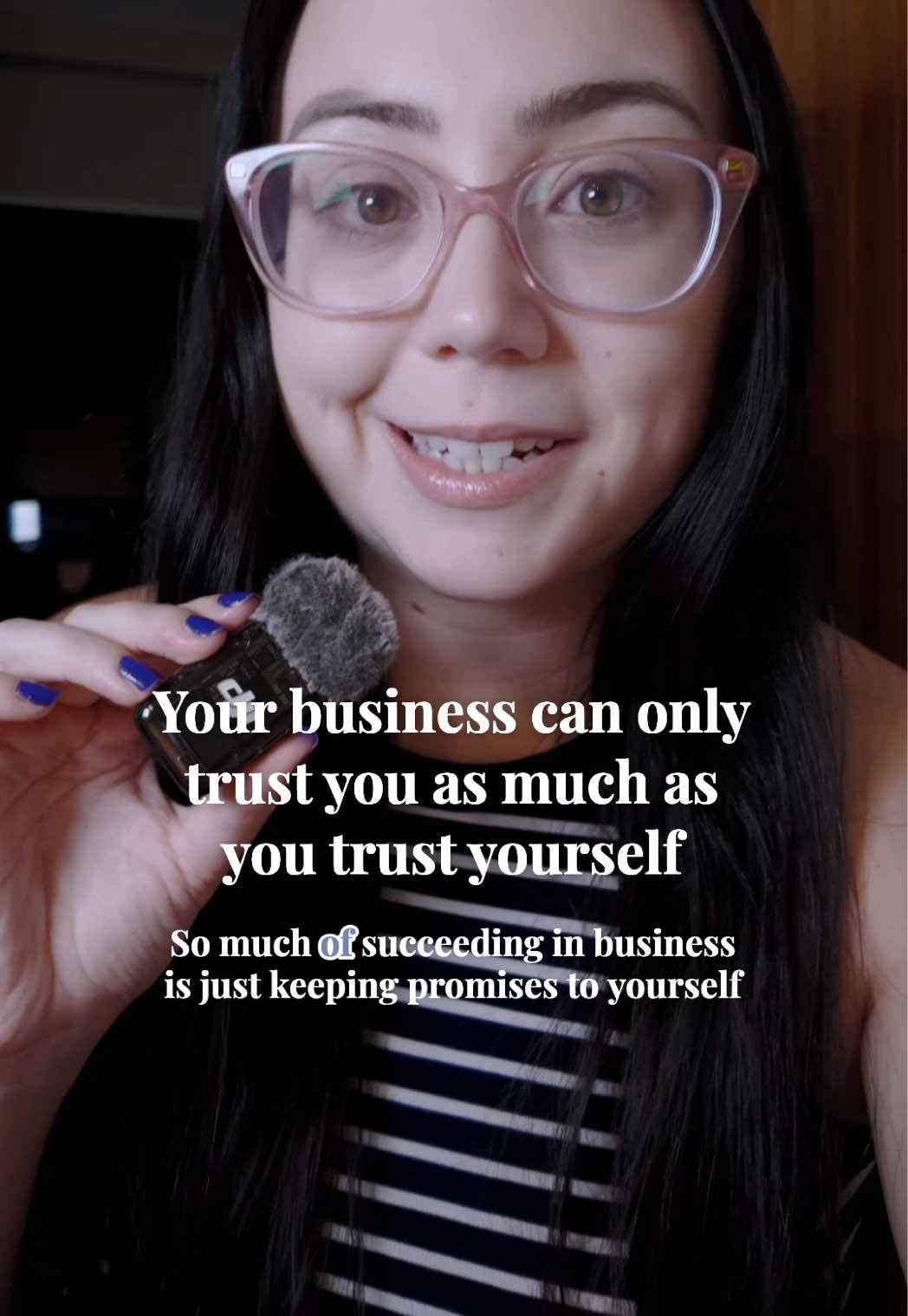 @Sam✨ Business Mentor for Women