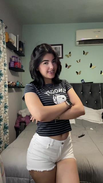 @Gigi