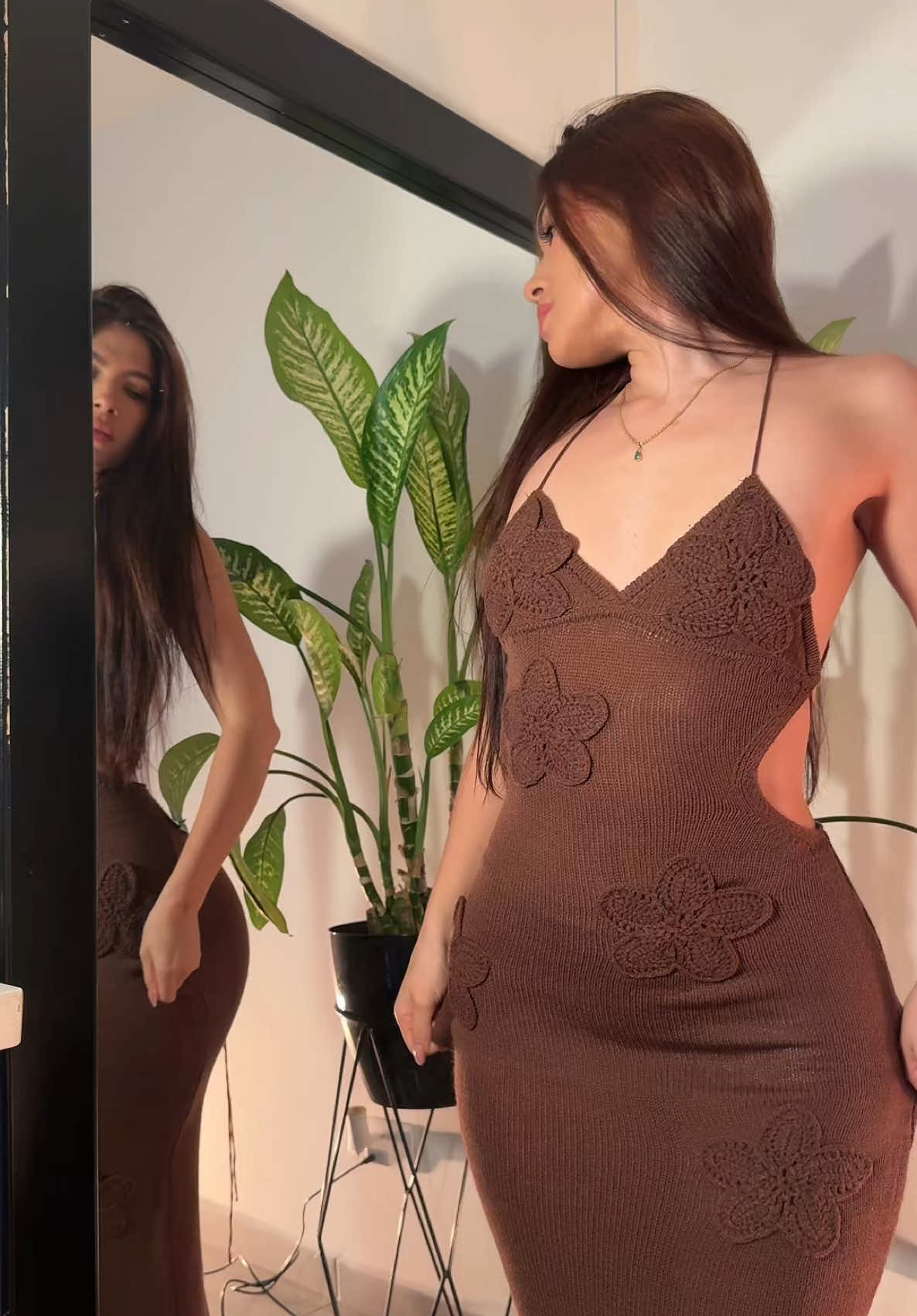 @stefany Camacho