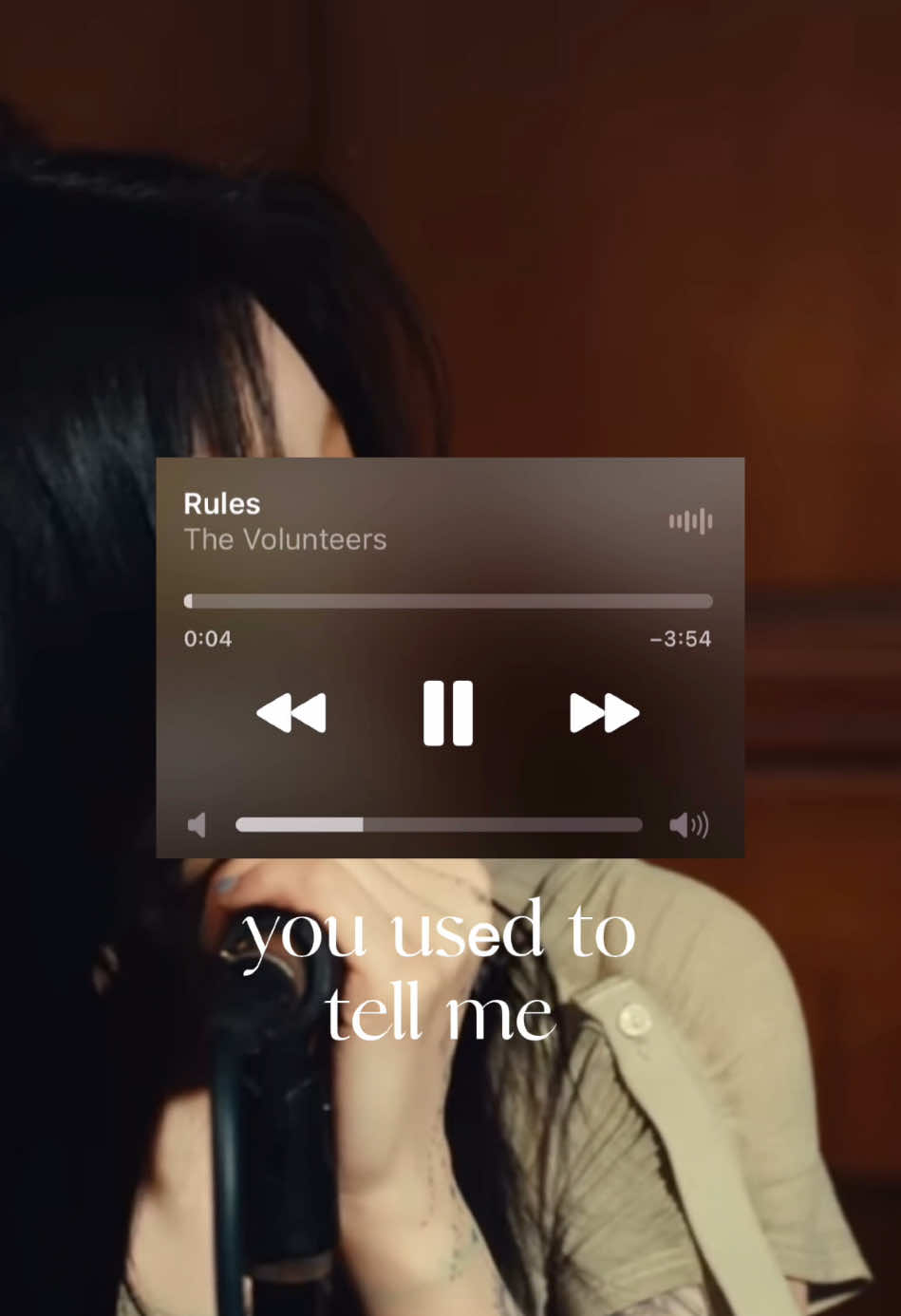 @song4u