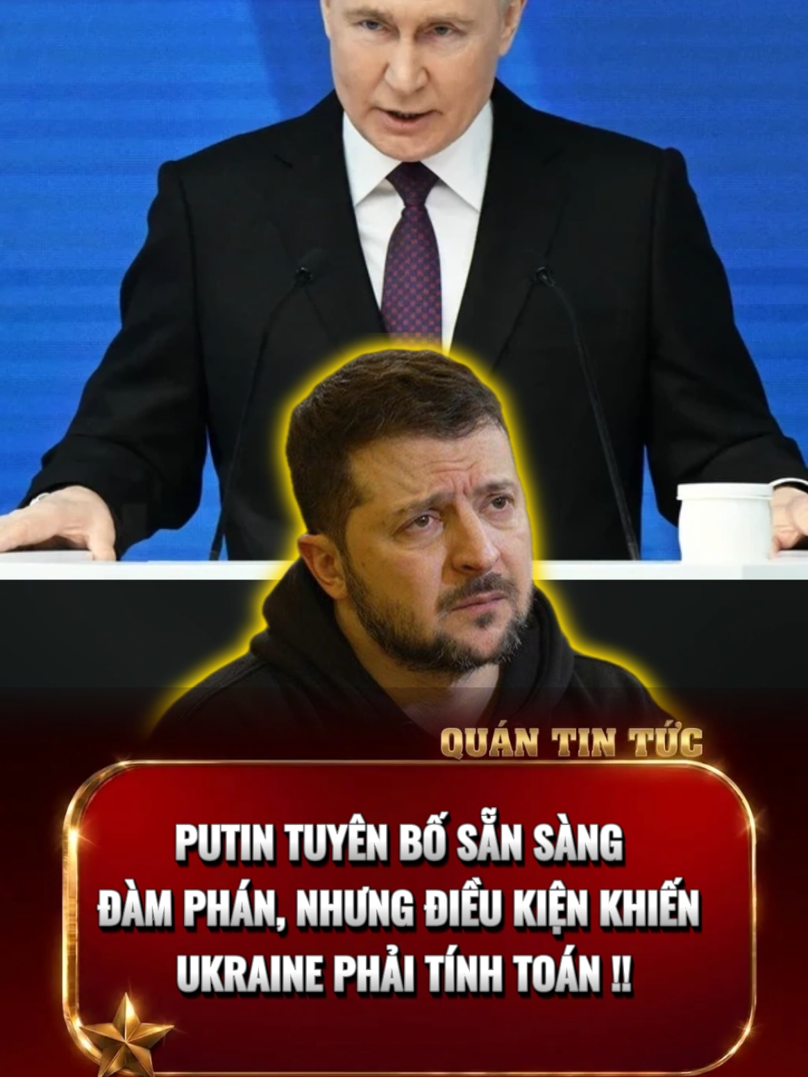 @Quán Tin Tức T͙P͙J͙