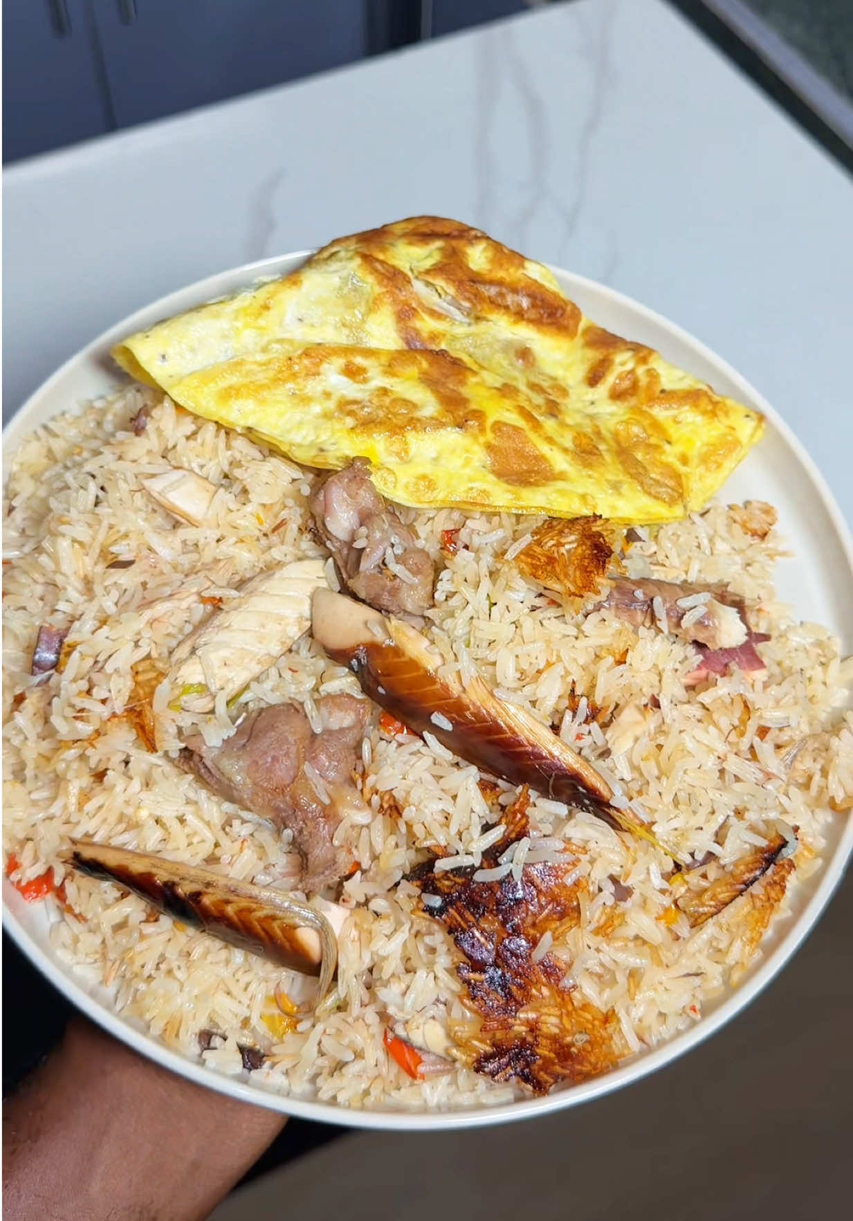 @Alhaji theozzy