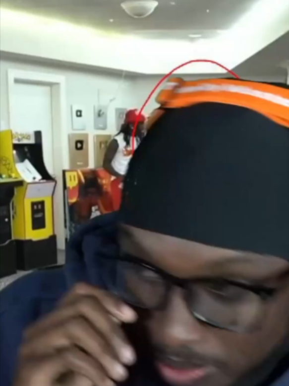 @Y7Uploads