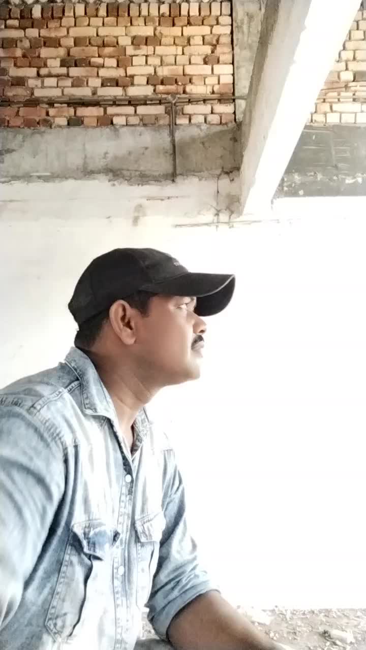 @Anandraj