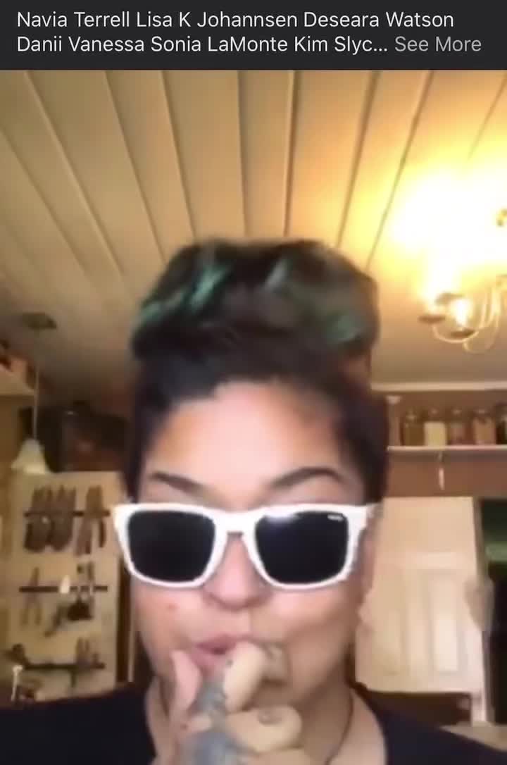 @Fatgirls