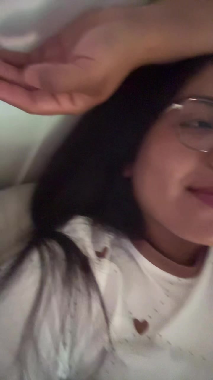 @Alondra Torres